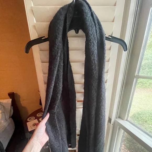 Freepeople Scarf - Picture 1 of 2